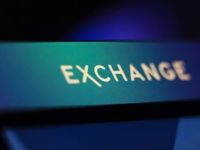 Kerbage Breaks Down Crypto Investing & NCIQ at Exchange