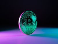 Look to WGMI as Bitcoin Proves Resilient