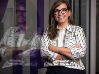 Domestic ETF Bias & Intentional International Exposure