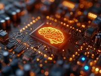 Harbor Targets Transformative Tech Companies With TEC