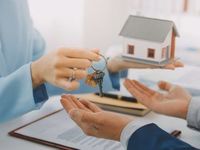 YieldMax Debuts Real Estate Options ETF