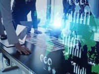 Consider OEUR for Diversification Amid Shifting Global Trade