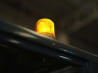 Pre-Tariff Spending Spike Amid Fed Warning