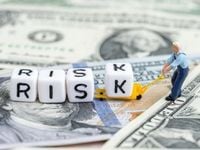 Risk Repricing May Give Magnificent Seven Opportunity