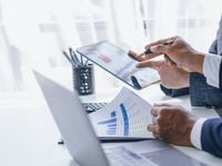 NEOS - Using Volatility to Seek Tax-Efficient Monthly Income