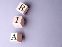 3 Considerations for Advisors Branching Out to an RIA