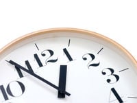 NBSD Offers Refuge in Short Duration