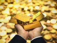 Analysts Foresee Gold Prices Increasing