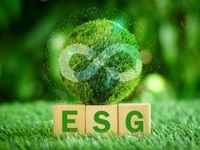 Myth-Busting Remains Essential in ESG Investing