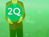 Asset Allocation Quarterly: 2nd Quarter 2025
