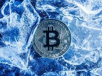 Don’t Be Left Out in the Crypto Cold  -  Invest in BRRR