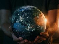 Active International Equity ETF TOUS Adds Half a Billion YTD