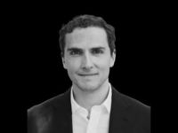 TEMA ETFs' Solution for Concentration Risk