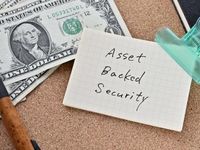 Asset-Backed Securities Are Right for These Times