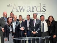 An Awarding-Winning Options-Based Active ETF