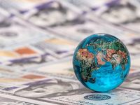 Diversify Internationally With QINT