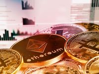 Investors Flocked to Crypto Assets Mid-Apr