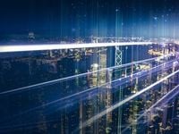 Tech-Adjacent Sector May Lift QQQ