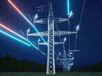 A Smart Investment in Electricity Demand