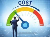 Reap the Benefits of Low ETF Expense Ratios Over Time