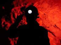 Gains or Fool's Gold for Miners?
