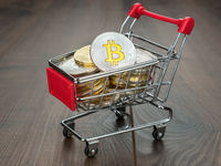 Tap Into Bitcoin Opportunities With These Calamos ETFs