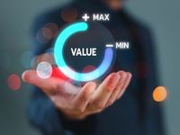 Value Pivot Pays Off in 2025