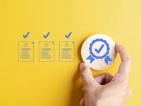 These ETFs Can Improve Portfolio Diversification