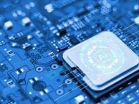 Assessing Effects of Chip Export Restrictions