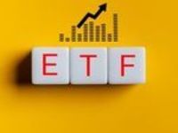 Unlimited Brings Global Macro Hedge Fund Strategy to ETFs