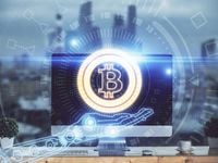 Grayscale Adds New Bitcoin ETF