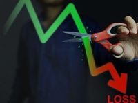 QGRO Is Cutting Losses in U.S. Growth