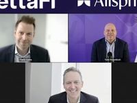 Allspring's Expertise Available in ETF Form