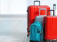 What to Know Before You Pack Your Bags & Move Abroad