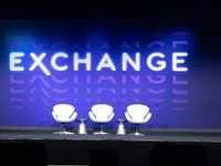 Exchange 2026 Dates Revealed