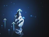 Enhance Your Core Bond Portfolio With These 2 Active ETFs