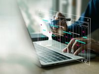 Getting the Value of Higher Fees in Active Management