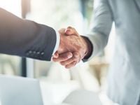 New JLens ETF Offers Faith-Based Investing Values