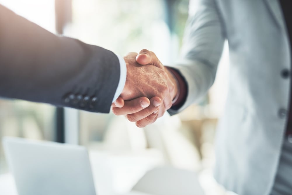 New JLens ETF Offers Faith-Based Investing Values