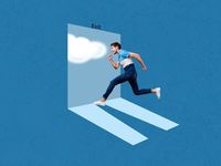 Rush to De-Risk: Nervous Exodus From Structured Credit ETFs