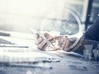 The Benefits of Global Macro Across Market Environments