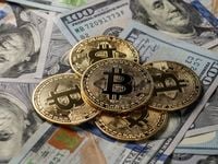 Don't Miss Out on Added Bitcoin Income With BTCI