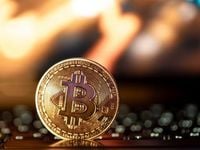 Exploring Options-Based Bitcoin ETFs