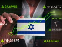 How Jewish Values ETF TOV Invests