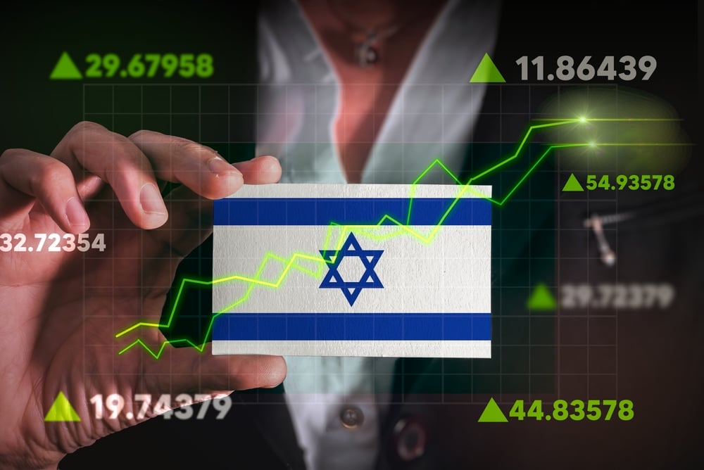 How Jewish Values ETF TOV Invests