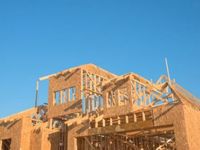  Building a Case for NAIL From Tariffs to Two-by-Fours