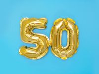 Vanguard Turns 50: How It Changed the Industry