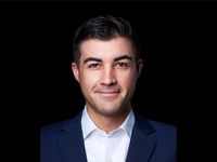 ETF 360: THOR Funds are "Still Worthy"