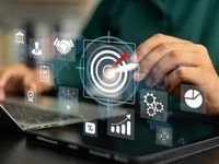 Managed Futures ETFs Rise to Call for Diversification