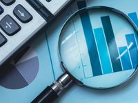 Market Valuation, Inflation & Treasury Yields - 4/2025
